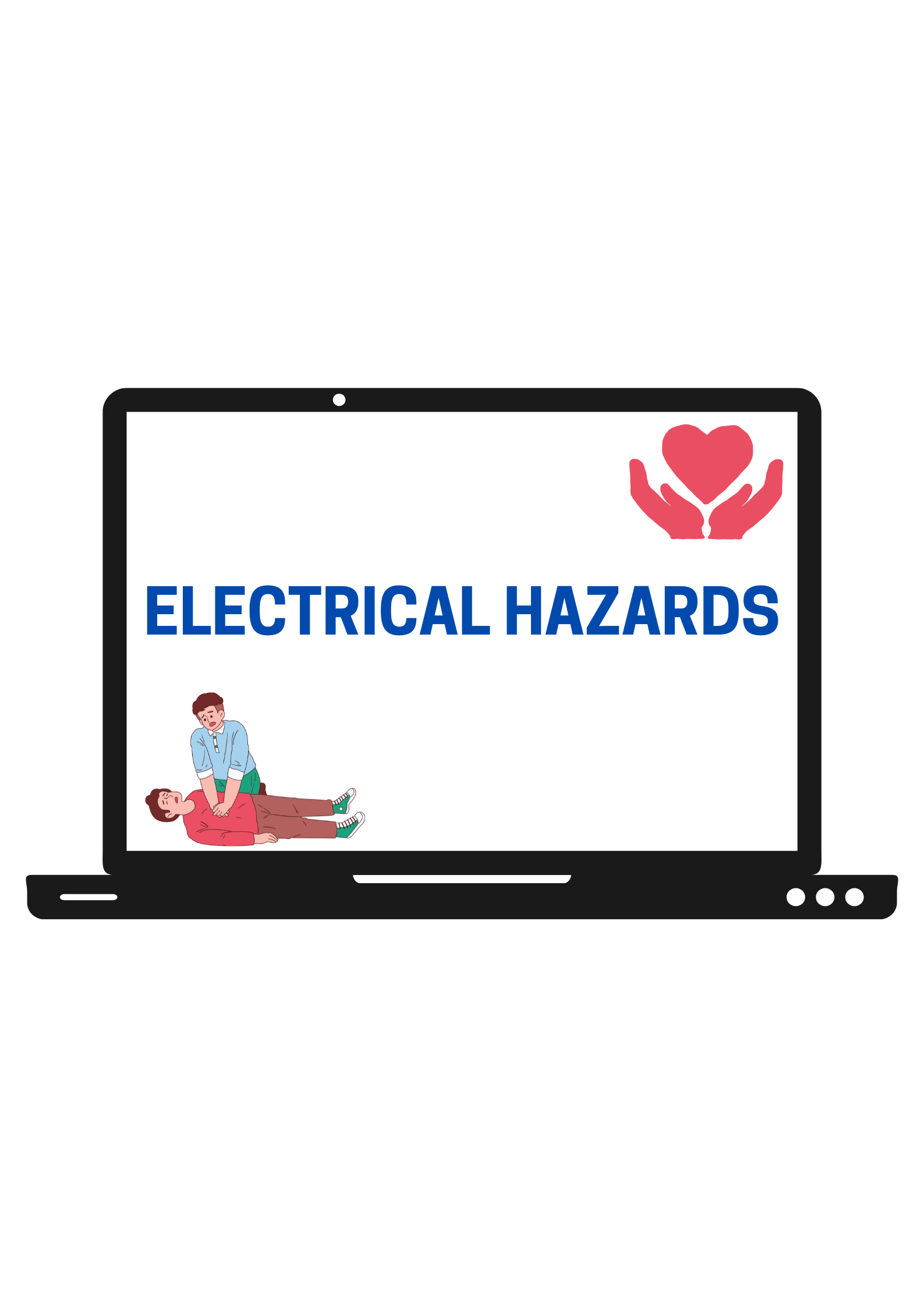 Electrical Hazards